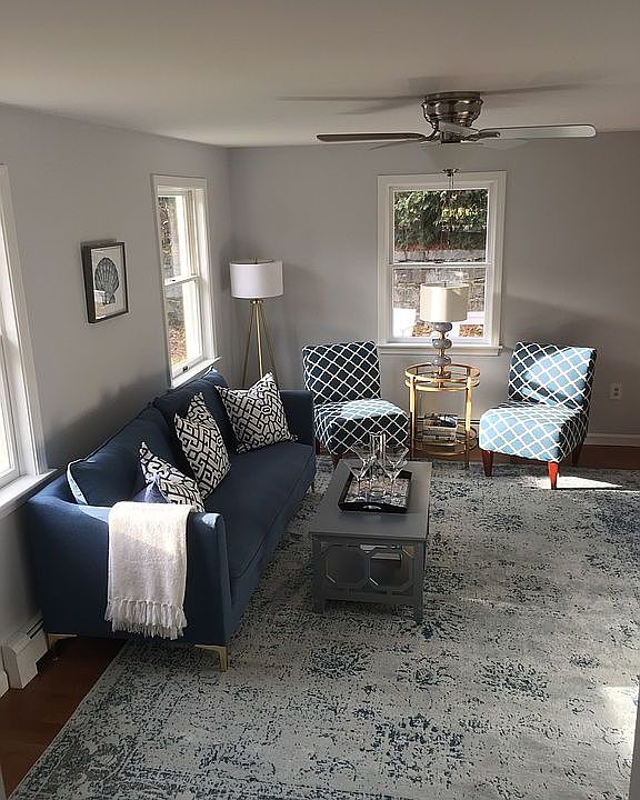 2nd image of 79 Merrimac St