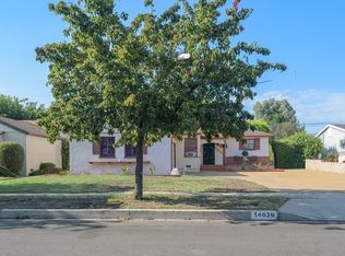 14839 Needles St, North Hills, CA 91343