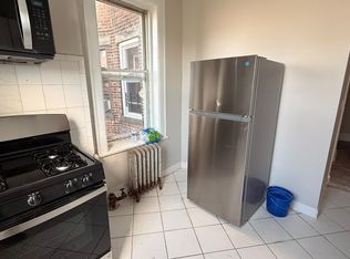 4809 Broadway #12E, Union City, NJ 07087