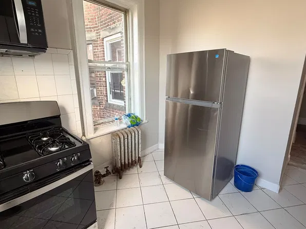 4809 Broadway #12E, Union City, NJ 07087