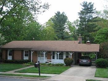 1st image of 521 Heritage Ln NW
