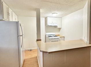 1070 Oakmont Dr #9, San Jose, CA 95117