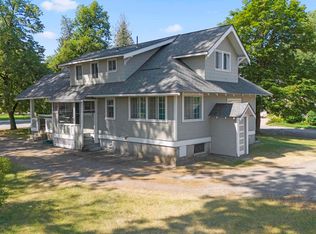 10601 E 9th Ave, Spokane, WA 99206