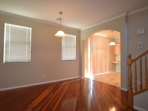 5th image of 516 Fork Mesa Ct