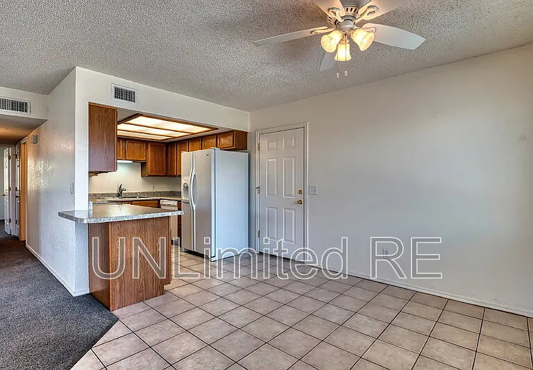 2980 Winterhaven Dr — Photo 31