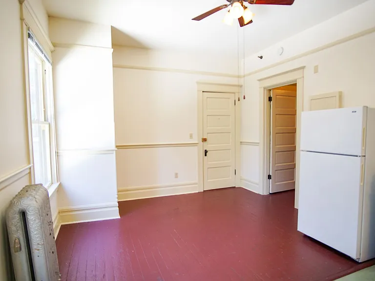 1834 SW 5th Ave #103 — Photo 5