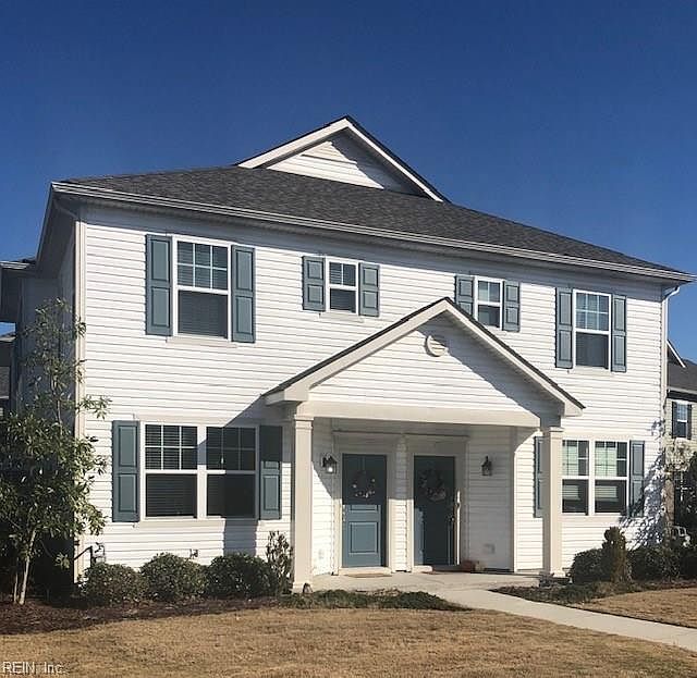 1st image of 1632 Brimington Ln
