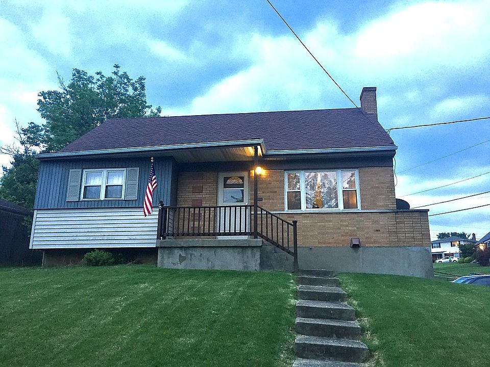 1st image of 5315 Briarhill Dr