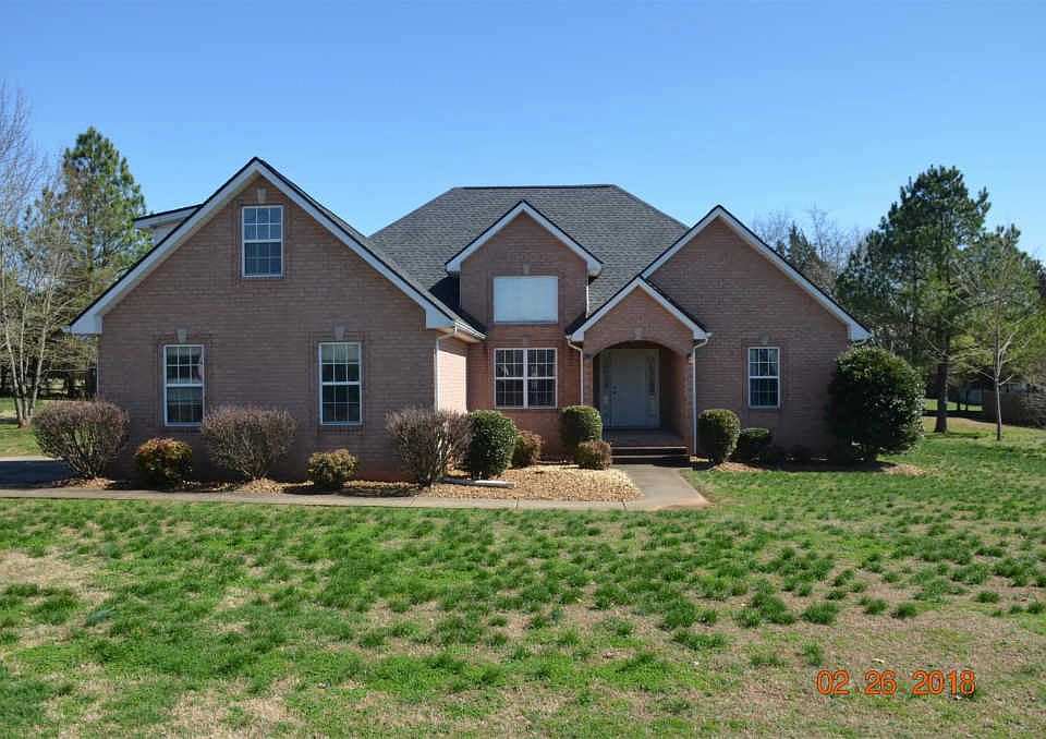 1st image of 3309 Vestry Ave