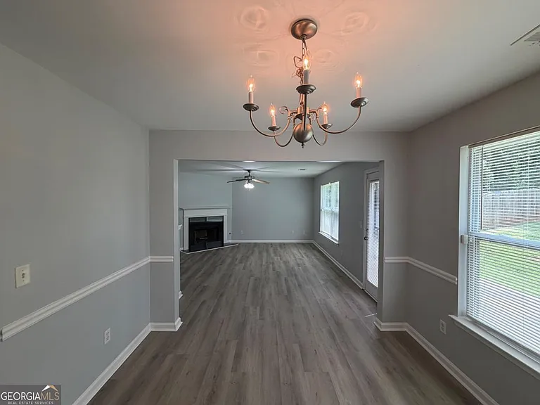 7279 Laurel Creek Dr — Photo 6