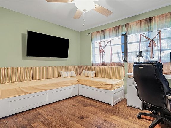 5th image of 2081 Coral Ridge Drive #N-301