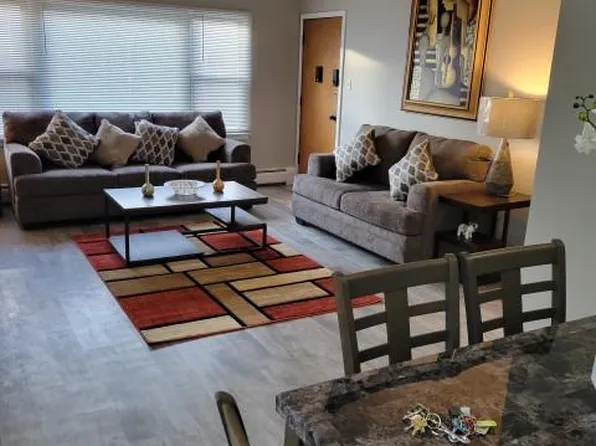 4043 W 63rd St #7, Chicago, IL 60629