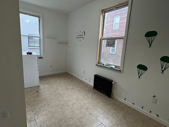 5th image of 133 S Terrace Ave APT 1