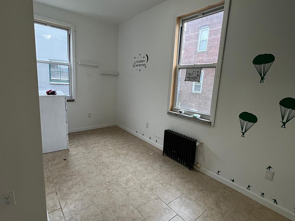 133 S Terrace Ave Mount Vernon NY Zillow