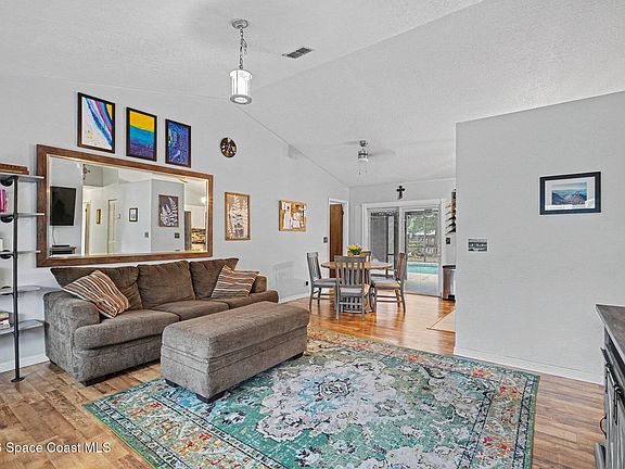 4th image of 6560 Dock Ave