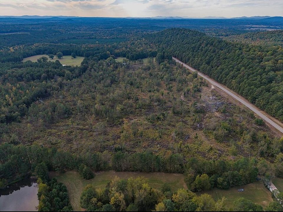 1st image of 0 Highway 84 #2