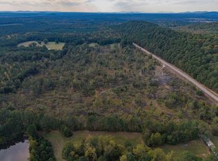 0 Highway 84 #1, Amity, AR 71921