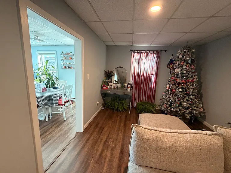 102 W State St #1 — Photo 14