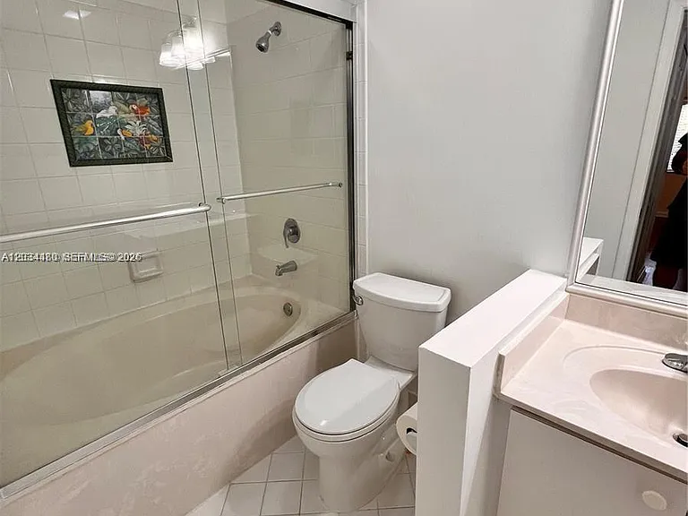 11281 SW 18th Ct #11281 — Photo 10