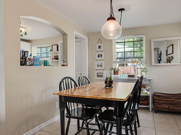 5th image of 1642 8TH Street S
