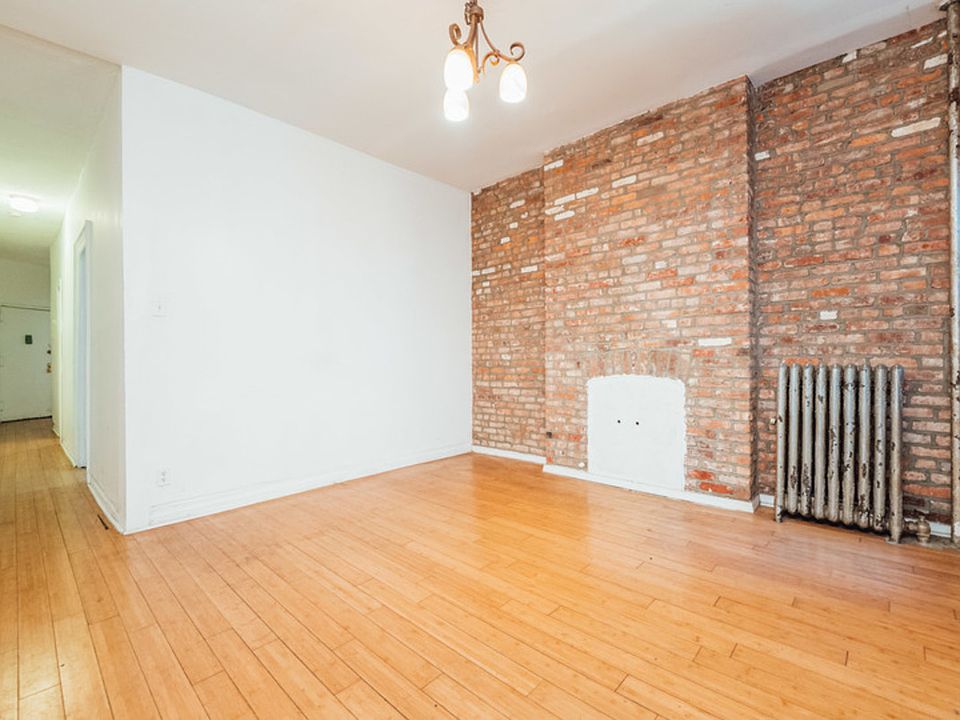 1st image of 613 Sterling Pl #1P