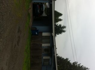 4816 S 166th St, Seatac, WA 98188