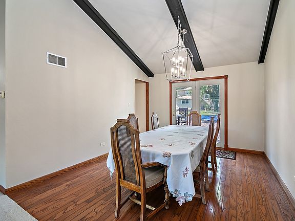 4th image of 8716 S 83rd Ave