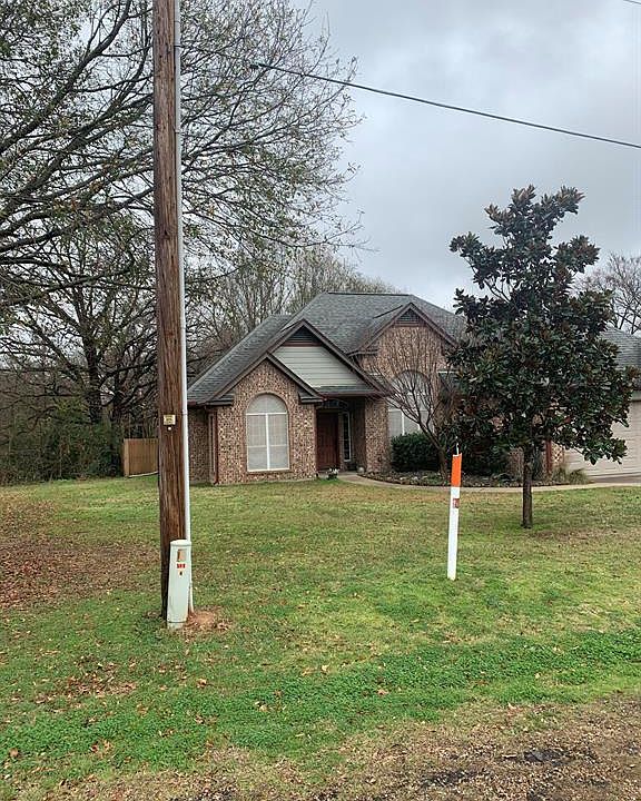 1st image of 108 Redondo Dr