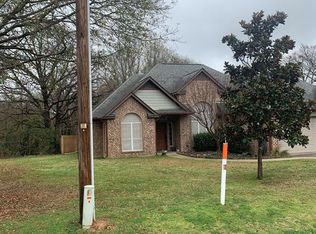 108 Redondo Dr, Gun Barrel City, TX 75156