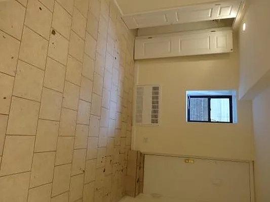 Rented by City & Suburban | media 19