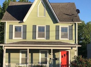 31 E Main St #2, Washingtonville, NY 10992