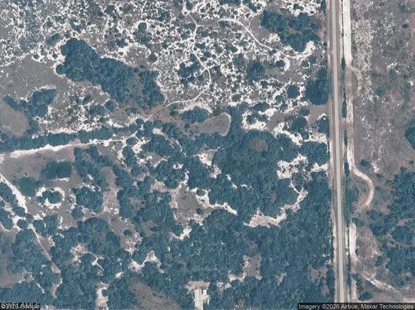 783 Clair De Lune DR, LAKE PLACID, FL 33852