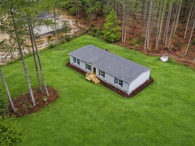 212 Saturn Ln, Walterboro, SC, 29488