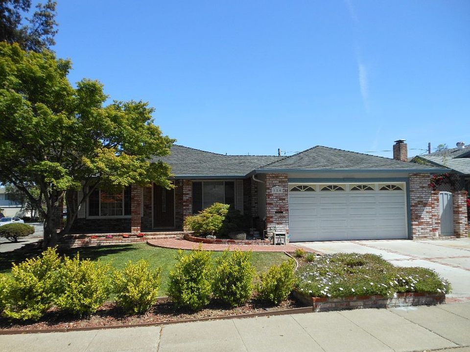 1st image of 150 Matadero Dr