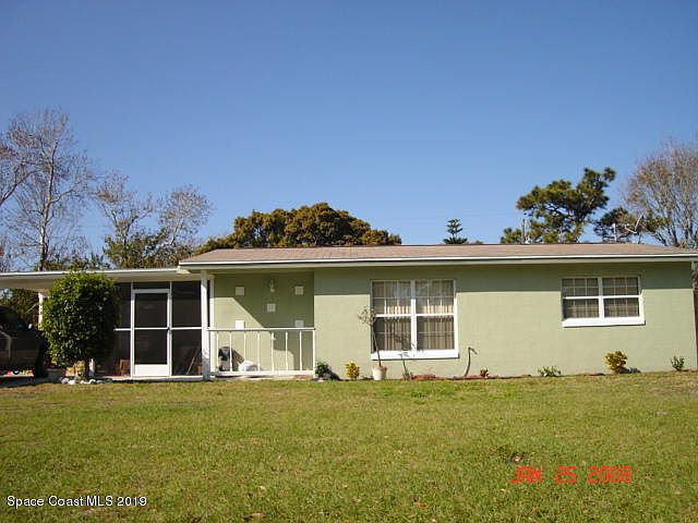 1st image of 1820 Kirby Dr
