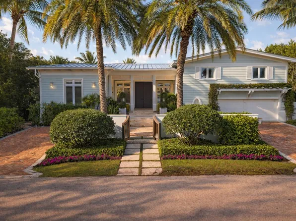 1605 SE 9th Street, Fort Lauderdale, FL 33316