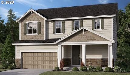 1st image of 1218 NE Woodburn Dr
