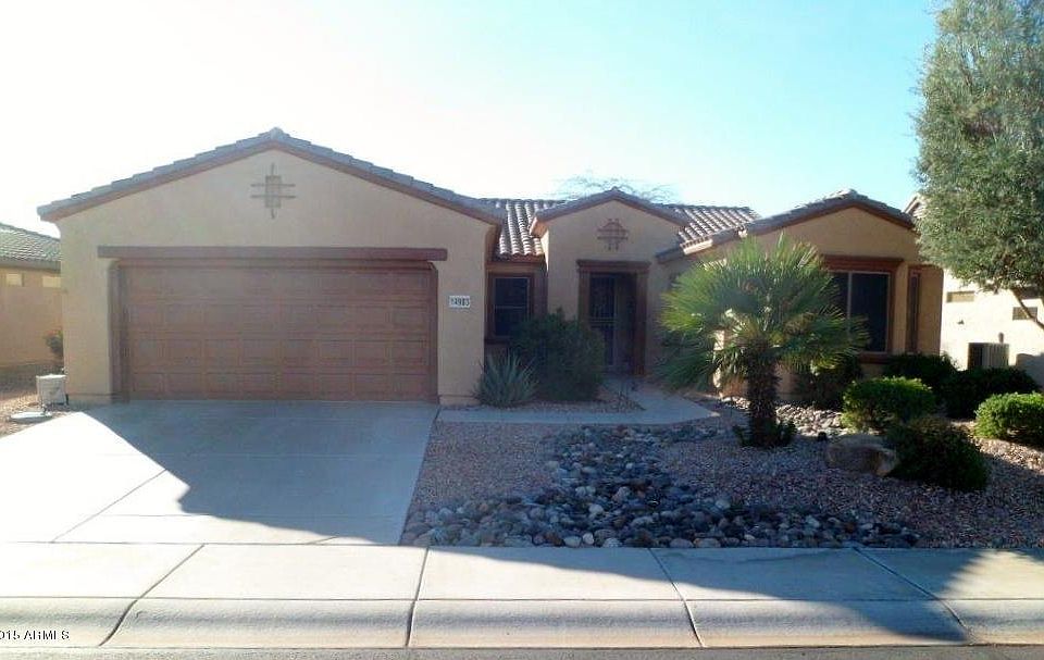1st image of 14983 W Gentle Breeze Way