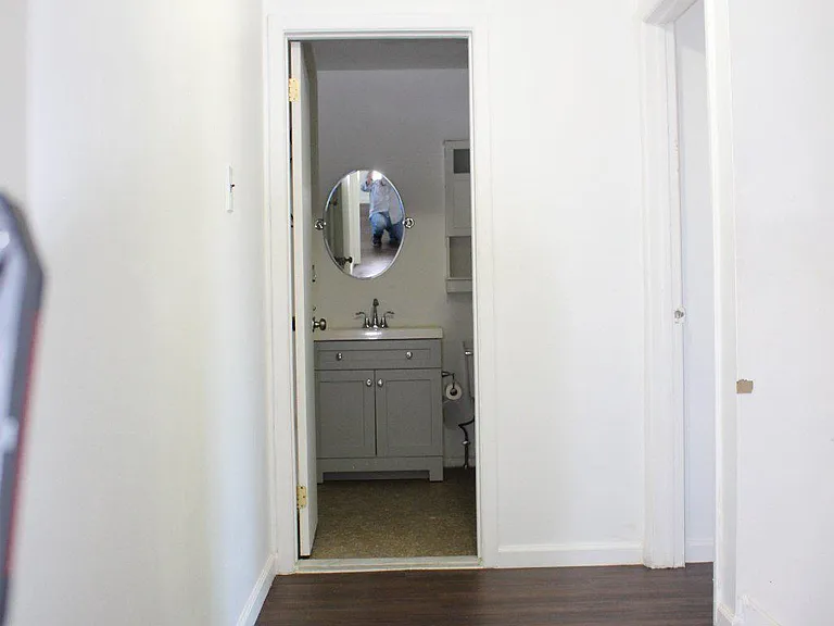 34 Heron Pl — Photo 37