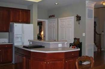 5th image of 4012 Wintersweet Ct