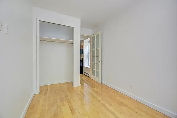 Rented by REAL New York | media 10