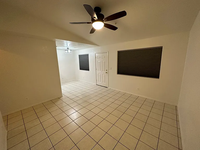 3417 Oro Grande Blvd #102 — Photo 14
