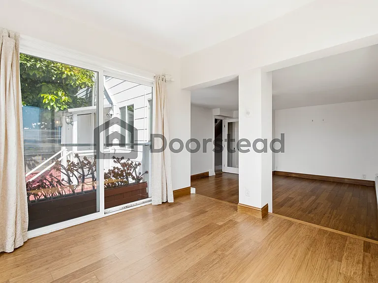101 Monterey Blvd — Photo 34