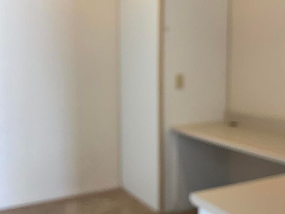 3rd image of 6541 E Aire Libre Ln