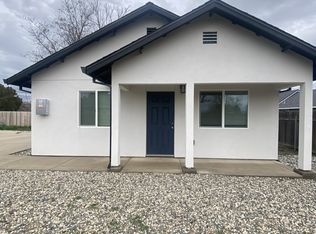1750 Hammonton Smartville Rd #A, Marysville, CA 95901