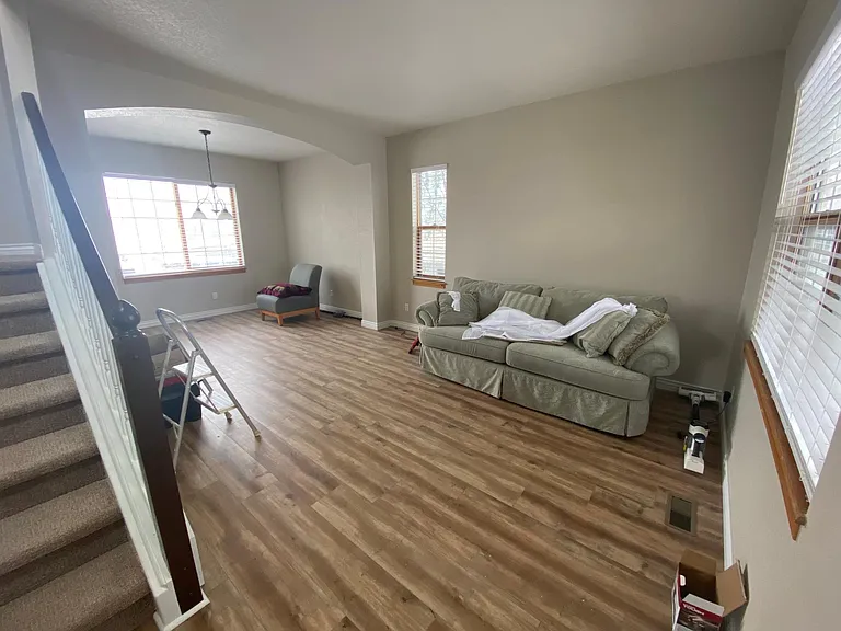 2333 Waneka Lake Trl — Photo 10
