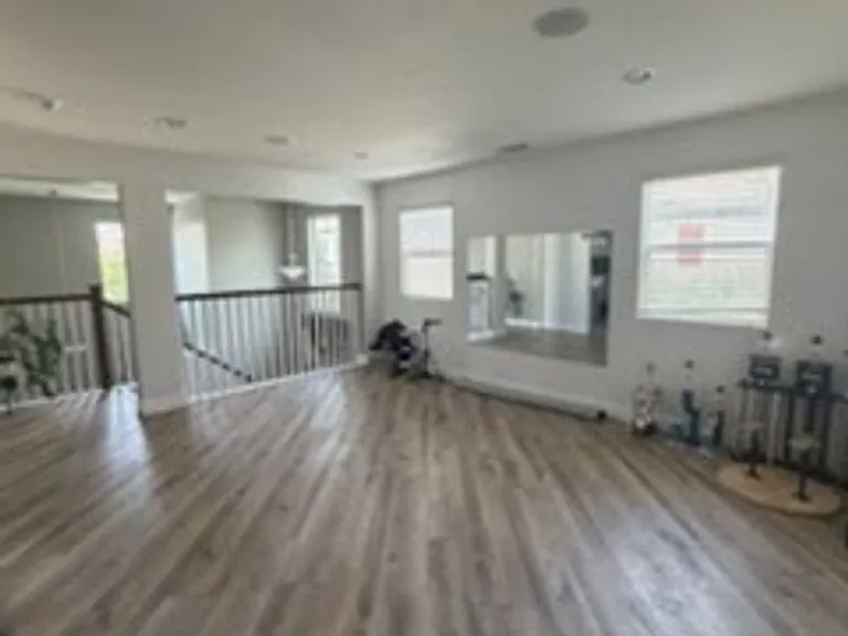 34253 Chaparossa Dr — Photo 14