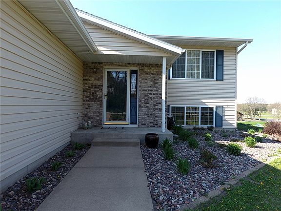 4th image of 13288 W Golf View Drive