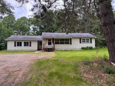 4055 Hillside Ct, Rhinelander, WI, 54501