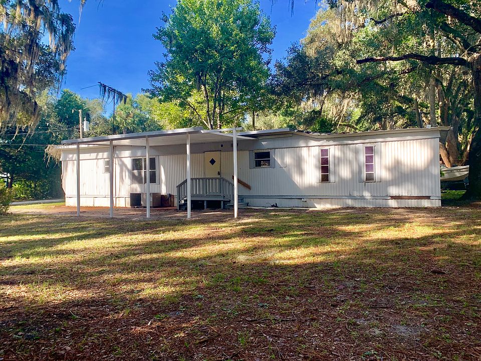 1st image of 23145 SW 119th Pl